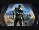 【HALO INFINITE】老害の反応【Xbox Games Showcase】