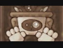 ゼルダの伝説 スカイウォードソード実況プレイ　part30