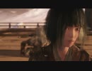 #26 あれ？君おれの目の前で死んだはずでは？【SEKIROを普通に実況プレイ】