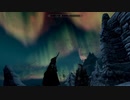【Skyrim劇場】最初と最後の物語 32【ゆっくり実況】