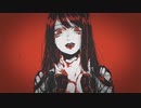 【Rock Arrange ver.】リンネ／ハチ【現役女子高生が歌ってみた】