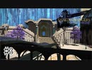 【FF14実況】漆黒の反逆者（ヴィランズ）の思い出　#3
