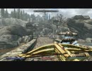 【Skyrim SE】 マスマリの冒険記３ 【ゆっくり実況】その93