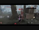 【第五人格】新シーズンですな！！よし！マルチに行こう♪