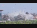 北南連絡事務所を爆破した北朝鮮UC