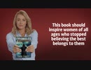 Chronicles of Forgiveness by Thea Casey