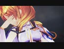 【MMD萌王EX】ナポレオンさんで[A]ddiction【眼鏡】