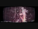 【細胞神曲　-Cell of Empireo- MMD】《私たちのあやまち》