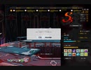 エルソード　EW 11-4  ノーダメージ