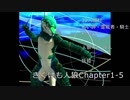 きぐけも人狼Chapter1-5