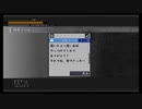 【実況】龍が如く2 #28