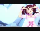 【魔王エンジェル】りんちゃんのメランコリック * C.S.Portリアレンジ *【MMD】