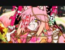【ミマモロール】ママは我が子が心配です！【実況】part38