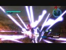 【地球防衛軍5】　飛行少女と呼ばれて　DLC1-13　【ウイングダイバーINF縛り】