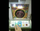 ジャンケンマンの音声を差し替えてみた