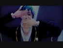 【MMDツイステ】ELECT【フロイド】