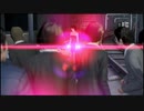 ◉情緒がガバガバだけど巨影都市で生き残るpart13◉