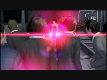 ◉情緒がガバガバだけど巨影都市で生き残るpart13◉