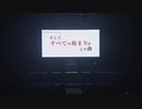 モーニング娘。カップリング集 (LIVE ver.) Part.4