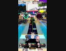 【オンゲキSUMMER PLUS】Hey-day狂騒曲（カプリチオ）【Master12】ALL BREAK＆FULL BELL