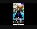 【オンゲキ】超常マイマイン MASTER (ALL BREAK & FULL BELL)