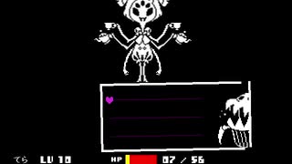 undertaleを実況プレイしながらだらだらしゃべるだけの動画 part12