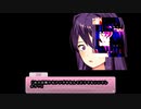 【実況】 ドキドキ部活動生活【Doki Doki Literature Club!】 #16