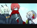 【ミマモロール】ママは我が子が心配です！【実況】part40