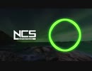 Glude - Dreamers【NCS Release】