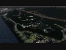 【Cities:Skylines】この未開の地を発展させる #14【ゆっくり実況】