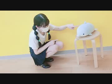 【じゃね】「Booo!」踊ってみた