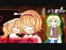掘る者の途絶えない橋