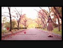 【元動画様：sm27617475】【みさきち】バレリーコ 踊ってみた×歌詞CA@キャプチャ(2015/12/25)