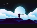 rill / 初音ミク