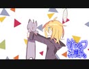 クトゥルフ神話 "RPG"  -世界が終わるその前に-【HHW実況】#15