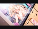【百合好き2人の】夢現リマスター【実況】Part8「プログラマーは戦場」
