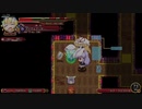 【switch】不思議の幻想郷part311【初見・多重縛りの旅】