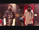 会社員が本気で『紅蓮華』歌ってみた