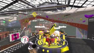 【X】スピナーの反省会6【ハイカス】