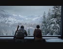【ゲーム実況】THE LAST OF US PARTⅡ【パート3】