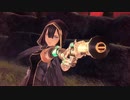 モンストルム・ノクスを楽しく実況プレイ　＃003