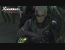【実況】息抜き10年ぶりゼノブレイド Definitive Edition　Part35