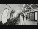 【フリートラック提供】HipHop Rap BPM95
