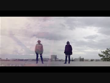 【gb】とても素敵な六月でした【踊ってみた】