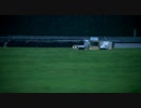 Top Gear S14 E2