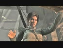 トゥームレイダーを実況いたします。 Part12