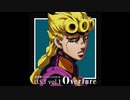 il vento d'oroバイオリンで弾いてみた