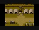 【ロストヘヴン】まったり実況プレイしていくpart27【新作王道RPG】