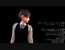 レイさんがセンシティブなLamb.