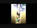 ３2のおっさんが年甲斐もなく、ソシャゲの周年記念を語る(≧▽≦)白猫プロジェクトＯＲＩＧＩＮＡＬHorizon前編